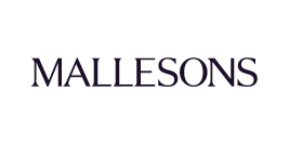Mallesons