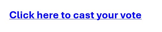 2025-CAST-VOTE.jpg 2025-CAST-VOTE.jpg