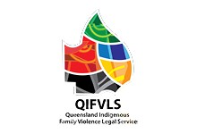 QIFVLS