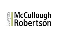 McCullough Robertson