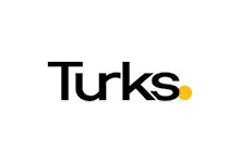 Turks