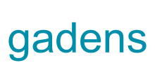Gadens