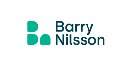 Barry Nilsson