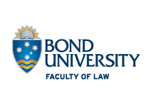 Bond University Logo