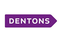 Dentons