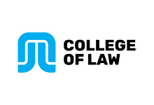 College of Law Logo