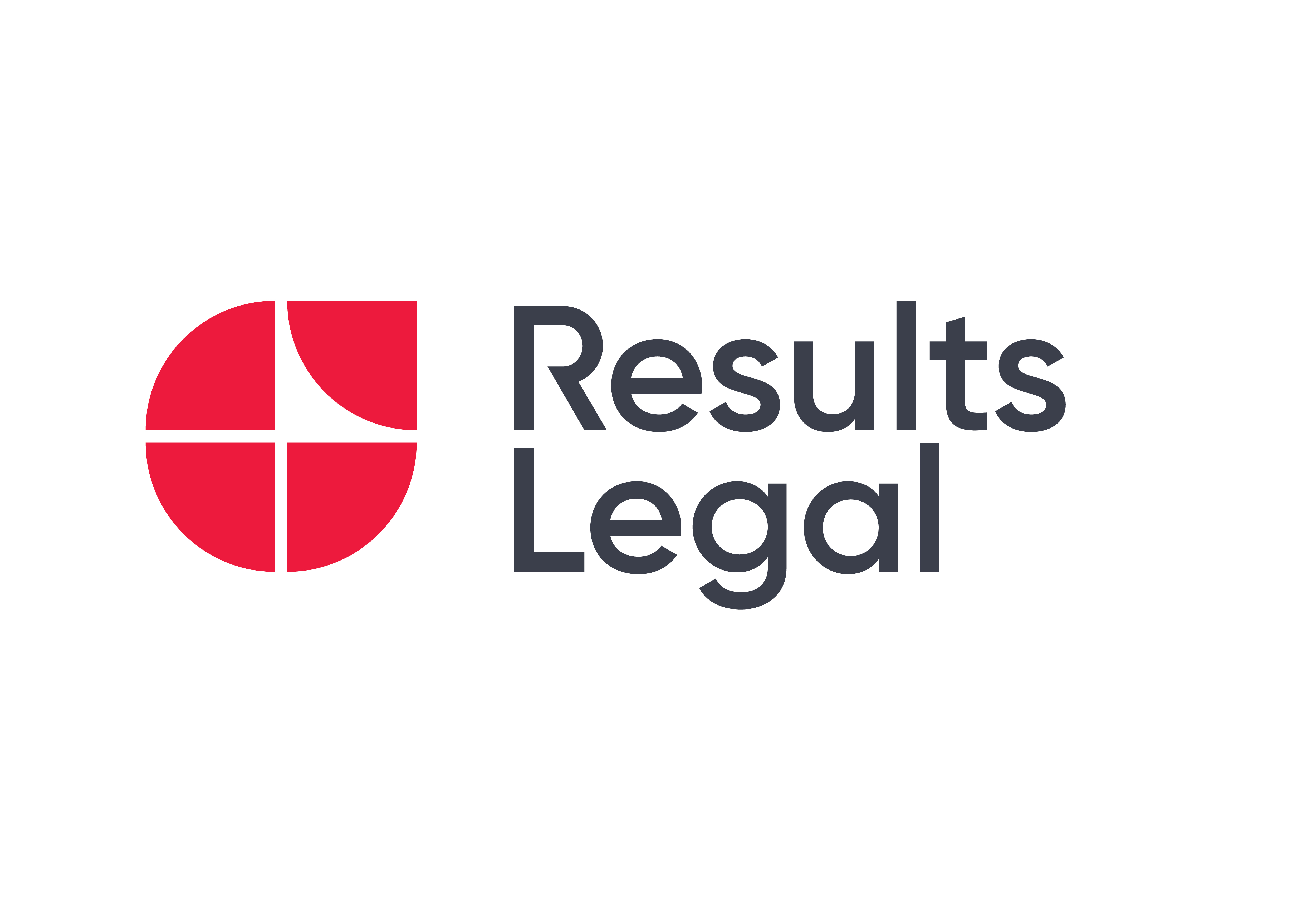 Results Legal
