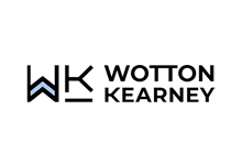 Wotton Kearney