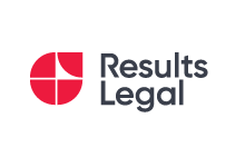 Results Legal