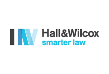 Hall & Wilcox smarter law
