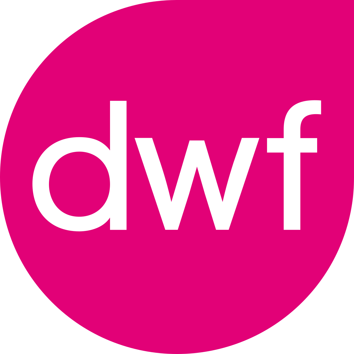 DWF Australia