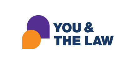 You & The Law