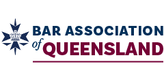 Bar Association of Queensland