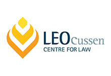 Leo Cussen Centre for law