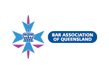 Bar Association of Queensland