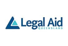 Legal Aid