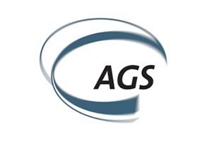 AGS