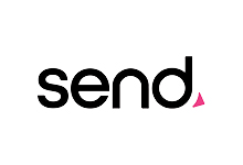 Send Payments