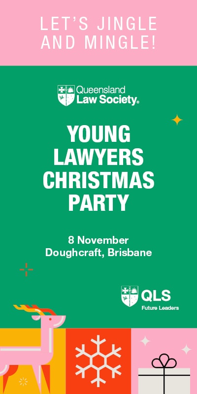 No.37 Artificial Intelligence in Legal Practice - Queensland Law Society