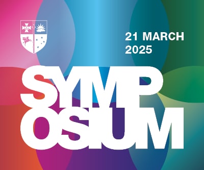 Symposium 2025