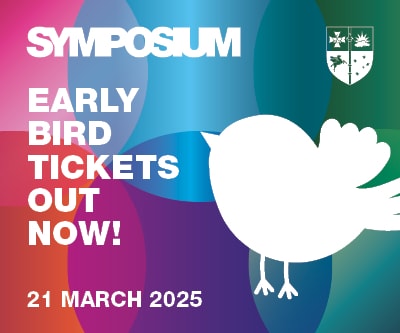 Symposium 2025