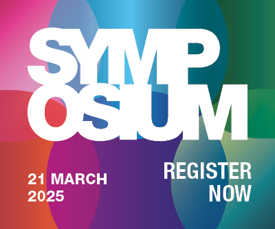 Symposium 2025